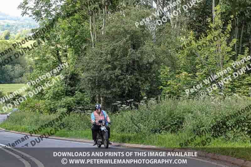 Vintage motorcycle club;eventdigitalimages;no limits trackdays;peter wileman photography;vintage motocycles;vmcc banbury run photographs